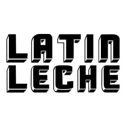 LatinLeche .